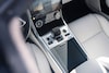 Jaguar XF 2020 