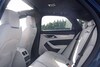 Jaguar XF 2020 