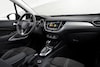 Opel Crossland (2020)