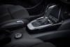 Opel Crossland (2020)