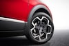 Opel Crossland (2020)