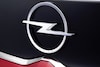 Opel Crossland (2020)