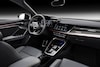 Audi S3 Sportback