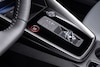 Audi S3 Sportback