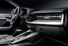 Audi S3 Sportback