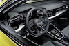 Audi S3 Sportback