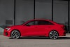 Audi S3 Limousine