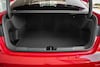Audi S3 Limousine