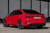 Audi S3 Limousine