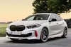 BMW 128ti