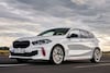 BMW 128ti