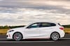 BMW 128ti