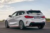 BMW 128ti