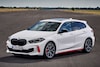 BMW 128ti