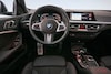 BMW 128ti