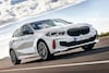 BMW 128ti