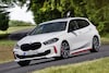 BMW 128ti