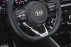 Kia Stonic GT-Line