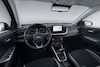 Kia Stonic GT-Line