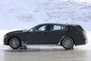 Spyshots Genesis G70 Shooting Brake