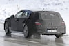 Spyshots Genesis G70 Shooting Brake