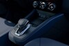 Renault Zoe Série Limitée Rivièra
