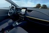 Renault Zoe Série Limitée Rivièra