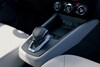 Renault Zoe Série Limitée Rivièra