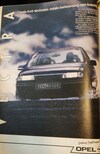 AutoWeek 41 1990