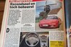AutoWeek 41 1990