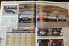 AutoWeek 41 1990