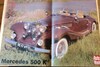 AutoWeek 41 1990