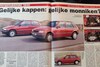 AutoWeek 41 1990