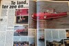 AutoWeek 41 1990