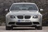 BMW M3 E90