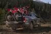 Honda Ridgeline 2020
