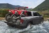Honda Ridgeline 2020