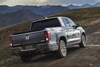 Honda Ridgeline 2020