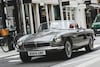 RBW EV Roadster