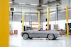 RBW EV Roadster