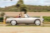 RBW EV Roadster