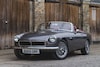 RBW EV Roadster