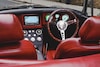 RBW EV Roadster