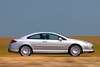 Peugeot 407 Coupé 3.0 HDiF