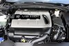 Peugeot 407 Coupé 3.0 HDiF