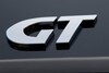 Peugeot 407 Coupé 3.0 HDiF