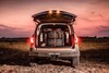 Infiniti QX80 Rebelle
