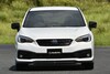 Subaru Impreza STI Sport