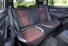Subaru Impreza STI Sport