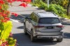 Mercedes-Benz GLS 450 4Matic